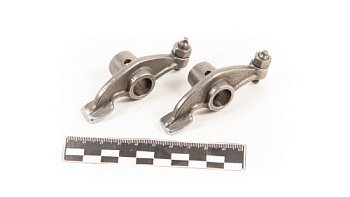 fa5404be-f6fb-11e3-9262-902b349a0988_461c254a-3ebd-11ea-b489-1831bfb21ea3