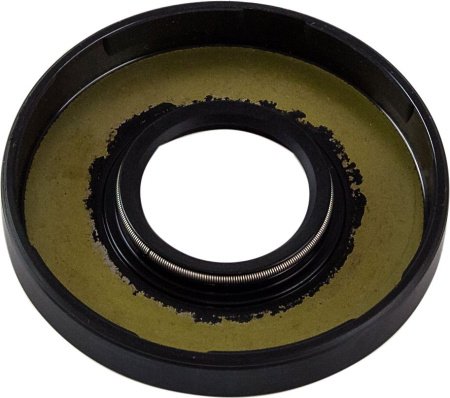 Сальник 25x62x9.5 Mercury/Tohatsu 9.9-18