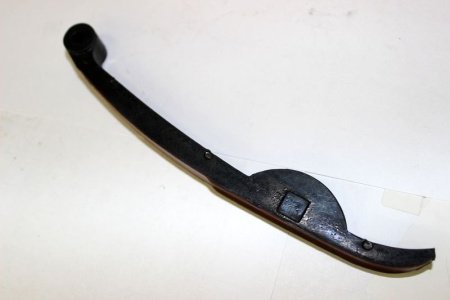 Натяжитель цепи привода распредвала CFMOTO (CF500-все модели, X5 Basic/Classic, X6 EFI, Z6, CF500-3)