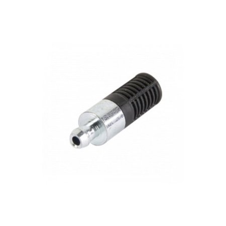 Фильтр масляный STIHL (MS150/170/171/180/181/200/201/210/211/230/231/241/250/251)