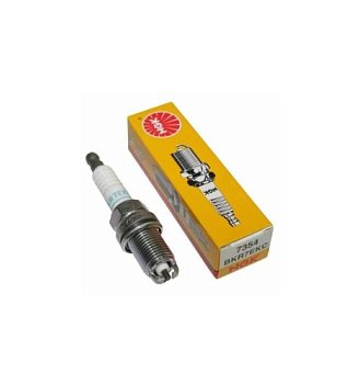 svecha-zazhiganiya-bkr7ekc