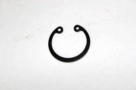 Кольцо стопорное CFMOTO (CF500-все модели, X5 Basic/Classic, X6 EFI, Z6, CF500-3)