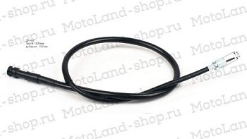 hi5mjygq04537gxpstz201w23ihmg94b