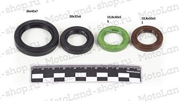 zg21tkbct1qnjyk56tcczr3rmjqm58wc