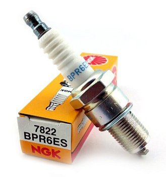 5f4afd3fe210de762e31a5bd6d945573