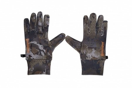 Перчатки REMINGTON Gloves Places II Timber