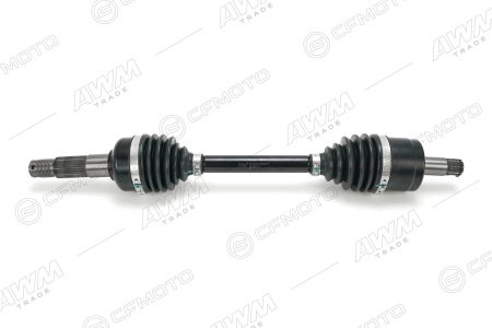 Привод передний, правый CFMOTO ODM (CF500-все модели, X5 Basic/Classic, X5 HO, 500 HO, X6 EFI, X8)