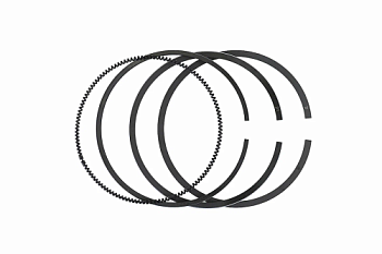 Безымянный