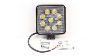 6dc324fa-0414-11e8-9511-902b349a0988_973d7e2b-3f56-11ea-b489-1831bfb21ea3