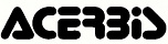 ACERBIS