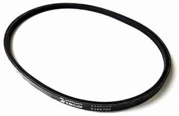 Безымянный24