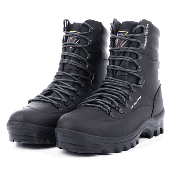 Ботинки DRAGONFLY Quad Pro