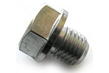 moto-ru-image-temp-bolt-probka_slivnogo_otverstiya_12x1_25x15mm_stal_1-787x525