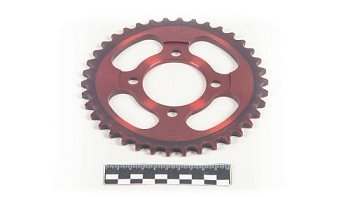 НоменклатураПрисоединенныеФайлы