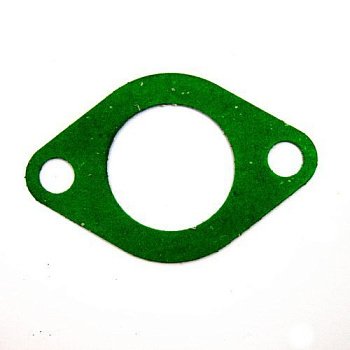 3ccc2cde236bb7f4ad09c986c8284517