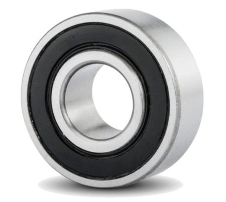 Подшипник 62202 2RS (15x35x14)