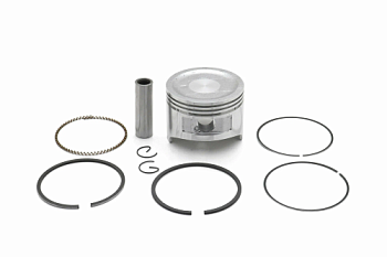 Безымянный25