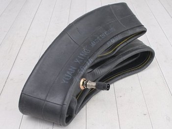 Камера YUANXING 14