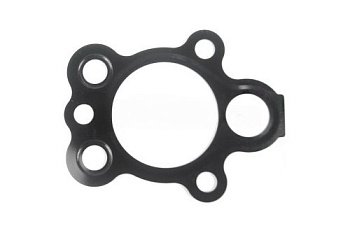 DeWatermark.ai_1714040662940