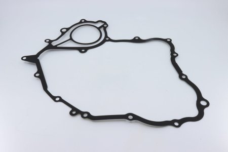 Прокладка левой половины крышки картера CFMOTO (800 HO, 1000, Z10, Z1000, U10)