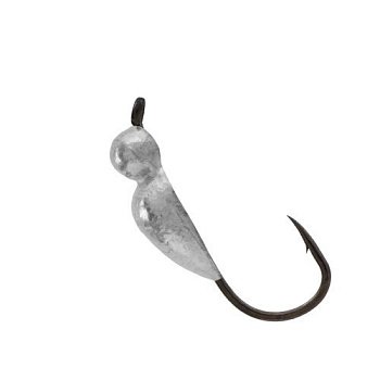 9629fbab-f410-11e4-a751-56d4220bfb5b_01d46026-37e8-11ec-811a-b23ff731ad2d