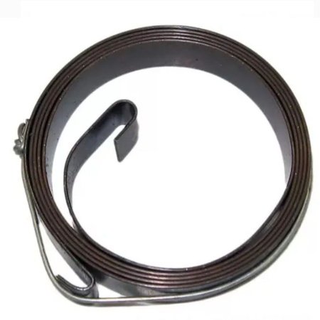 Пружина стартера (45/52/58см3) для бензопил