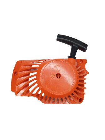 Стартер в сборе (38см3) для бензопил