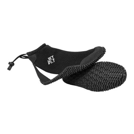 Гидроботинки JETPILOT Hi-Cut Hydro Shoe