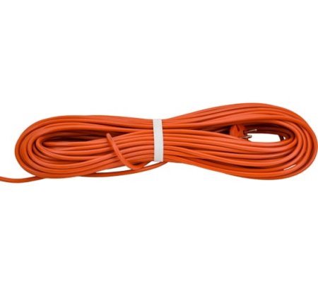 Переносная лампа E27 60W 220V (AC) шнур 25м. (ПВС) с выключателем