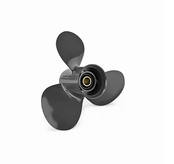 Безымянный