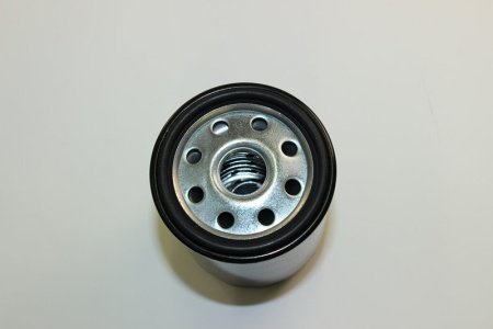 Фильтр маслянный CFMOTO (400NK, 400GT, 700MT, 700CLX, 700CLX Sport/Adventure/Heritage) 