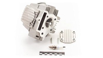 8b95af4c-00e4-11e4-9cd4-902b349a0988_461c2550-3ebd-11ea-b489-1831bfb21ea3