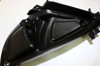 p92thapxefc7auquskgmy6qn8r63bmip