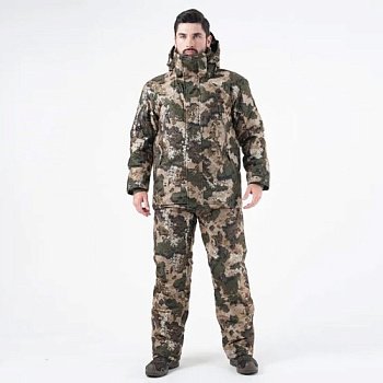 onerus_taktika_15alova_beg