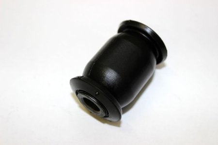 Сайленблок перед/зад рычага CFMOTO (CF500-все модели, X4, 400L, X5, 500 HO, X6, 600 EPS, X8, 800 HO)