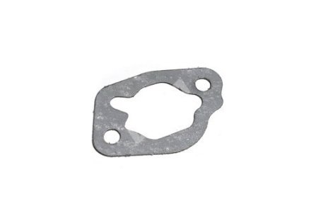 Прокладка карбюратора (HONDA GX120-GX200 / LIFAN 160F-170F)