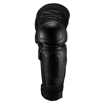 Наколенники LEATT Knee & Shin Guard EXT_0