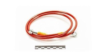 6bf08d09-f869-11e8-95f8-902b349a0988_7774658e-3f60-11ea-b489-1831bfb21ea3