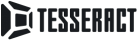 TESSERACT