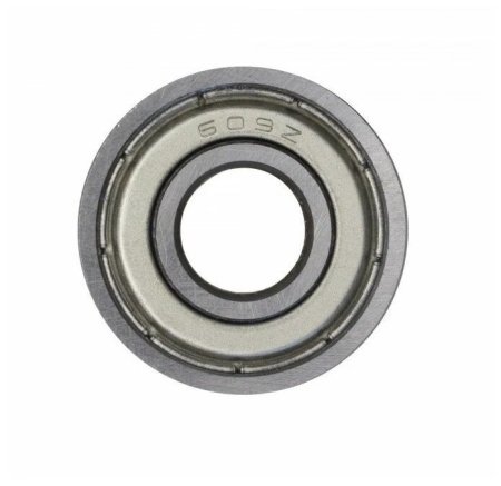 Подшипник 609 ZZ (9x24x7)