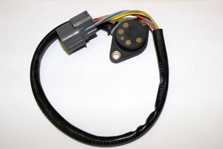 Датчик включенного режима КПП CFMOTO (X4, 400L, X5 H.O, 500 HO, X6, 600 EPS, X8, X10, Z8, Z10, U8)