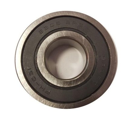 Подшипник 6305 2RS (25x62x17)