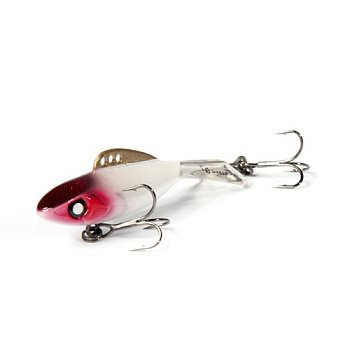 Балансир Lucky John Pro Series Mebaru (37мм.,цв. 215)