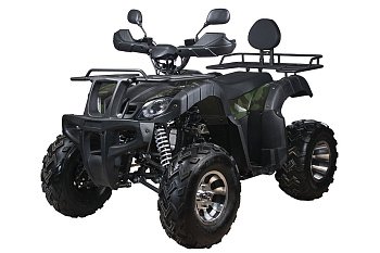 Комплект запасных частей YACOTA SELA 200 PRO