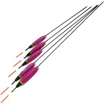 poplavok_namazu_109_0_8g_b