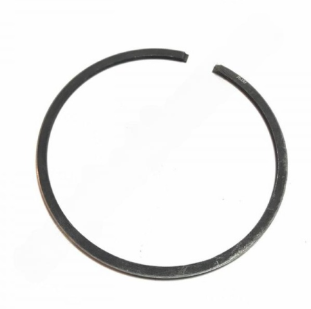 Кольцо поршневое 2.0мм (БУРАН 2Т/Лидер) с.о. Россия