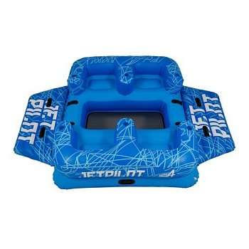 23030_29c9fec8b926296d4d404e5ff39dee11-65336bf62c76fc94