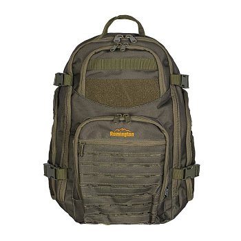 Рюкзак REMINGTON Large Hunting Backpack Dark Olive