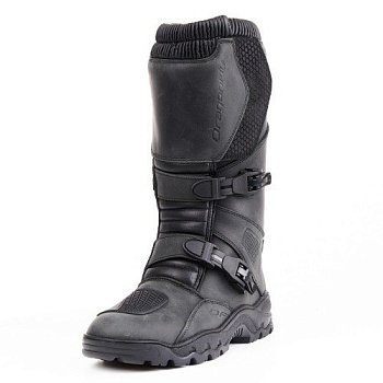 gx9d1ht8uo8x7z1mrtf3vnct4vwkfi2d