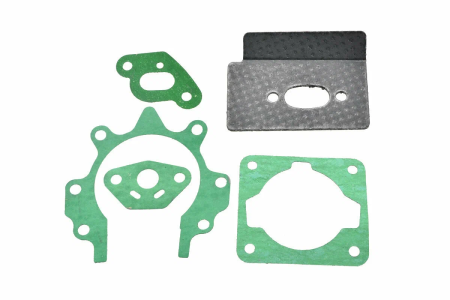 Набор прокладок (33см3) для мотокос